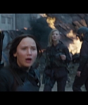 Mockingjay_Trailer_2865529.jpg