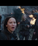 Mockingjay_Trailer_2865629.jpg