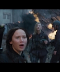 Mockingjay_Trailer_2865729.jpg