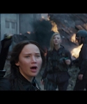 Mockingjay_Trailer_2865829.jpg