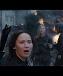 Mockingjay_Trailer_2865929.jpg
