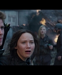 Mockingjay_Trailer_2866029.jpg