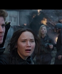 Mockingjay_Trailer_2866129.jpg