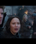 Mockingjay_Trailer_2866229.jpg