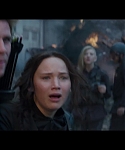 Mockingjay_Trailer_2866329.jpg
