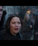 Mockingjay_Trailer_2866429.jpg