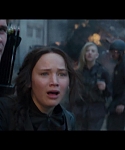 Mockingjay_Trailer_2866529.jpg
