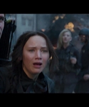 Mockingjay_Trailer_2866629.jpg