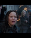 Mockingjay_Trailer_2866729.jpg
