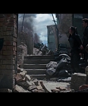 Mockingjay_Trailer_2866829.jpg