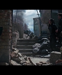 Mockingjay_Trailer_2866929.jpg