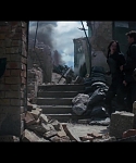 Mockingjay_Trailer_2867129.jpg