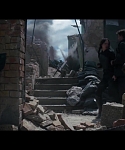 Mockingjay_Trailer_2867229.jpg