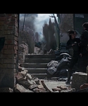 Mockingjay_Trailer_2867329.jpg