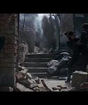 Mockingjay_Trailer_2867429.jpg