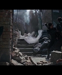 Mockingjay_Trailer_2867529.jpg
