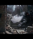 Mockingjay_Trailer_2867629.jpg