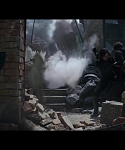 Mockingjay_Trailer_2867729.jpg