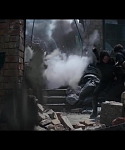 Mockingjay_Trailer_2867829.jpg