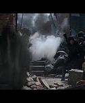 Mockingjay_Trailer_2867929.jpg