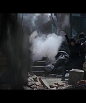 Mockingjay_Trailer_2868029.jpg