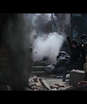 Mockingjay_Trailer_2868129.jpg