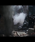 Mockingjay_Trailer_2868229.jpg