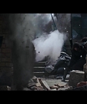 Mockingjay_Trailer_2868329.jpg