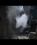 Mockingjay_Trailer_2868429.jpg