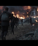 Mockingjay_Trailer_2868529.jpg