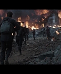Mockingjay_Trailer_2868629.jpg