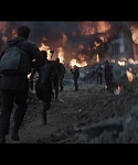 Mockingjay_Trailer_2868729.jpg