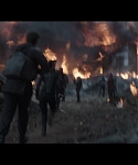 Mockingjay_Trailer_2868929.jpg