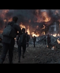 Mockingjay_Trailer_2869029.jpg