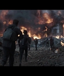 Mockingjay_Trailer_2869129.jpg