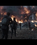 Mockingjay_Trailer_2869229.jpg