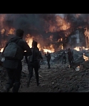 Mockingjay_Trailer_2869329.jpg