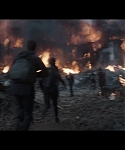 Mockingjay_Trailer_2869429.jpg