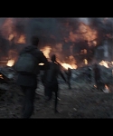 Mockingjay_Trailer_2869529.jpg