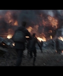 Mockingjay_Trailer_2869629.jpg