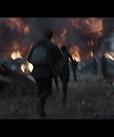 Mockingjay_Trailer_2869929.jpg