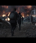 Mockingjay_Trailer_2870029.jpg