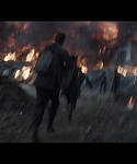 Mockingjay_Trailer_2870229.jpg