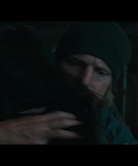 Mockingjay_Trailer_2870329.jpg