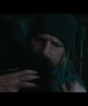 Mockingjay_Trailer_2870429.jpg