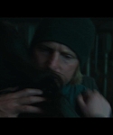 Mockingjay_Trailer_2870529.jpg