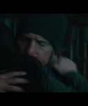 Mockingjay_Trailer_2870629.jpg