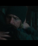 Mockingjay_Trailer_2870729.jpg