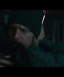 Mockingjay_Trailer_2870829.jpg