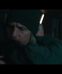 Mockingjay_Trailer_2870929.jpg